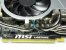 MSI Radeon HD 5870 Lightning 1G 9