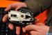 Cyborg RAT auf der Cebit 2010 (7)