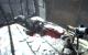 DirectX-11-Screenshots aus Metro 2033 (1)