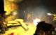 DirectX-11-Screenshots aus Metro 2033 (2)