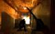 DirectX-11-Screenshots aus Metro 2033 (4)