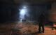 DirectX-11-Screenshots aus Metro 2033 (5)