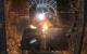 DirectX-11-Screenshots aus Metro 2033 (8)