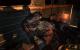 DirectX-11-Screenshots aus Metro 2033 (9)