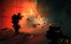 DirectX-11-Screenshots aus Metro 2033 (11)