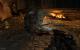 Metro 2033 mit DirectX 11 (13)