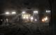 Metro 2033 mit DirectX 11 (14)