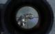 Metro 2033 mit DirectX 11 (15)