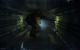 Metro 2033 mit DirectX 11 (16)