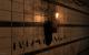 Metro 2033 mit DirectX 11 (17)