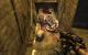 Metro 2033 mit DirectX 11 (19)