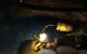 Metro 2033 mit DirectX 11 (21)