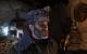 Metro 2033 mit DirectX 11 (22)
