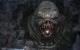 Metro 2033 mit DirectX 11 (23)