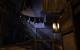 Metro 2033 mit DirectX 11 (24)