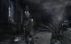 Metro 2033 mit DirectX 11 (25)