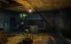 Metro 2033 mit DirectX 11 (26)