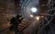 Metro 2033 mit DirectX 11 (27)