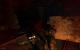 Metro 2033 mit DirectX 11 (28)