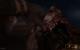 Metro 2033 mit DirectX 11 (29)