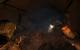 Metro 2033 mit DirectX 11 (30)