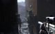 Metro 2033 mit DirectX 11 (31)