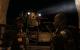 Metro 2033 mit DirectX 11 (32)