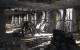 Metro 2033 mit DirectX 11 (33)