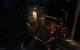 Metro 2033 mit DirectX 11 (34)