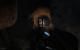 Metro 2033 mit DirectX 11 (35)