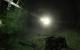 Metro 2033 mit DirectX 11 (36)