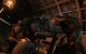 Metro 2033 mit DirectX 11 (37)