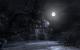 Metro 2033 mit DirectX 11 (38)