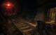 Metro 2033 mit DirectX 11 (39)
