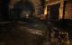 Metro 2033 mit DirectX 11 (40)
