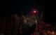 Metro 2033 mit DirectX 11 (41)