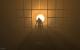 Metro 2033 mit DirectX 11 (42)