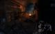 Metro 2033 mit DirectX 11 (43)