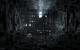 Metro 2033 mit DirectX 11 (44)