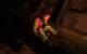Metro 2033 mit DirectX 11 (45)