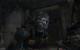 Metro 2033 mit DirectX 11 (46)