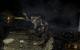 Metro 2033 mit DirectX 11 (48)