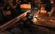 Metro 2033 mit DirectX 11 (50)
