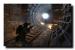 Metro 2033