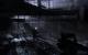 Metro 2033: In 3D noch eindrucksvoller.