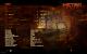 Metro 2033: Sehr hohe Details