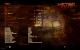 Metro 2033: Hohe Details