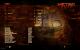 Metro 2033: Normale Details