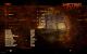 Metro 2033: Niedrige Details