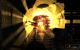 Metro 2033: Mickrige Explosionen